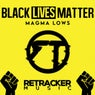Black Lives Matter