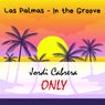 Jordi Cabrera- Only