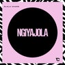 Ngiyajola