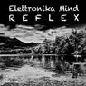 Reflex