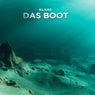 Das Boot