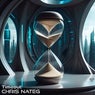 Timeout (Original Mix)