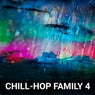 Chill-Hop Family 4