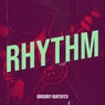 Rhythm