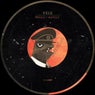 iNeed / ADOLF