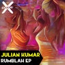 Rumblah