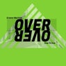 Over n Over