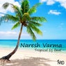 Tropical Dj Beat
