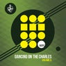 Soul Clap Presents: Dancing on the Charles, Vol. 5