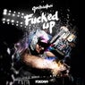 Fucked Up