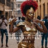 Urban Electro Contemporary, Vol. 5