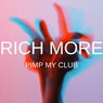 Pimp My Club