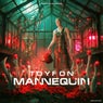 Mannequin
