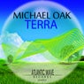 Terra (Original Mix)