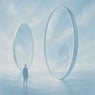 Adagio for Strings