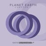 Planet Earth - Chapter 1