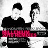 Millennium 2010 (feat. Rebeka Brown) [Remixes]