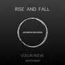 Rise & Fall