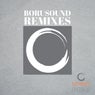 Borusound Remixes