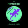 Remember
