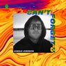 Can't Forget U (Extended Mix)