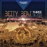 Betty Beat Records Three Years - The Ultimate 10 Tracks