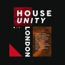 House Unity : London