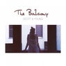 The Balcony