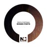 Missed Poets (Nu Ground Foundation Soul Mix)