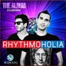 Rhythmoholia The Album