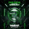 GreenLight