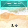 Summertime Sadness (Extended Mix)