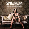 Spielraum (feat. Chris Night)