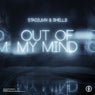 Out of My Mind - Extended Mix