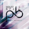 House Box