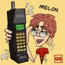 Melon
