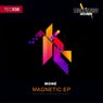 Magnetic EP