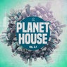 Planet House Vol. 3.7