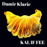 Kal if fee