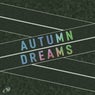 Autumn Dreams, Vol.07