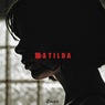 Matilda