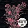 Missing You