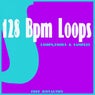 128 Bpm Loops