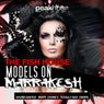 Models On Marrakesh (The Remixes)