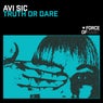Truth or Dare