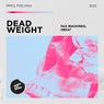 Dead Weight