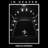 In Heaven / En El Cielo (Lady in the Radiator Song)