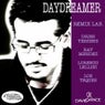 Daydreamer Remix Lab.