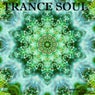 Trance Soul, Compiled by Sparrow & Millennium