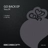 Go Back EP
